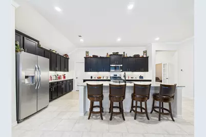 12623 Sumter National Drive, Humble, TX 77346 - Photo 15