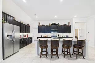 12623 Sumter National Dr, Humble, TX 77346 - Photo 15