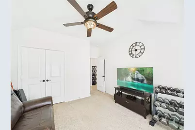 12623 Sumter National Drive, Humble, TX 77346 - Photo 45