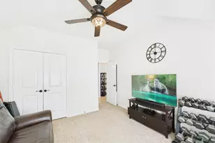 12623 Sumter National Dr, Humble, TX 77346 - Photo 45