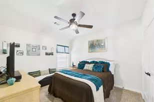 12623 Sumter National Dr, Humble, TX 77346 - Photo 43