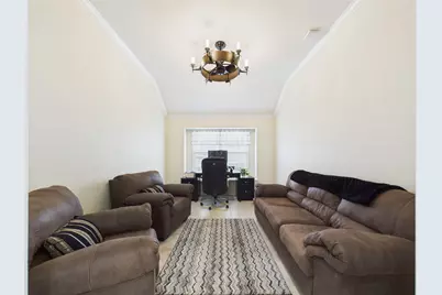 12623 Sumter National Drive, Humble, TX 77346 - Photo 29