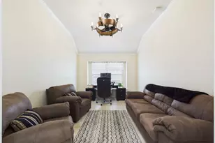 12623 Sumter National Dr, Humble, TX 77346 - Photo 29