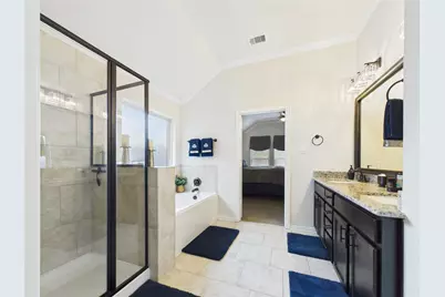 12623 Sumter National Drive, Humble, TX 77346 - Photo 23