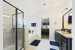 12623 Sumter National Dr, Humble, TX 77346 - Photo 23