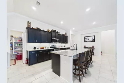 12623 Sumter National Drive, Humble, TX 77346 - Photo 13