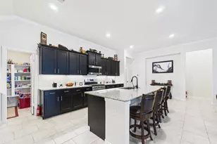 12623 Sumter National Dr, Humble, TX 77346 - Photo 13