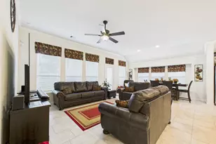12623 Sumter National Dr, Humble, TX 77346 - Photo 19