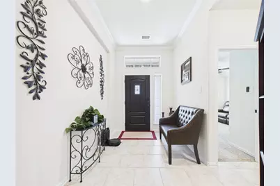 12623 Sumter National Drive, Humble, TX 77346 - Photo 41