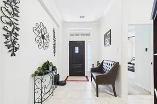 12623 Sumter National Dr, Humble, TX 77346 - Photo 41