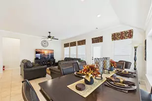 12623 Sumter National Dr, Humble, TX 77346 - Photo 7