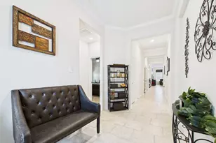 12623 Sumter National Dr, Humble, TX 77346 - Photo 39