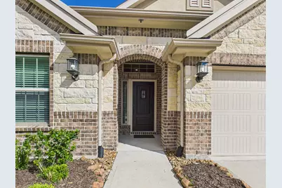 12623 Sumter National Drive, Humble, TX 77346 - Photo 3