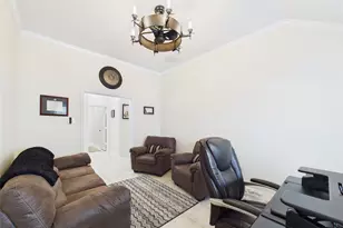 12623 Sumter National Dr, Humble, TX 77346 - Photo 31