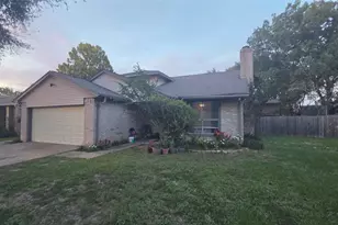 17918 Lake Manor Dr, Houston, TX 77084 - Photo 5