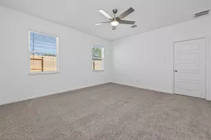 9734 Enclave Ridge Rd, Willis, TX 77318 - Photo 17