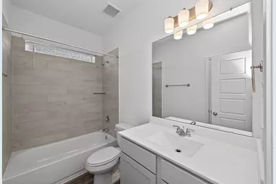 9734 Enclave Ridge Road, Willis, TX 77318 - Photo 23