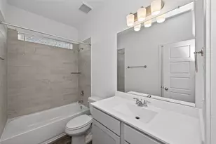 9734 Enclave Ridge Rd, Willis, TX 77318 - Photo 23