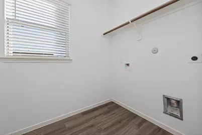 9734 Enclave Ridge Road, Willis, TX 77318 - Photo 15