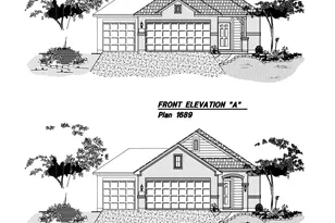 9734 Enclave Ridge Rd, Willis, TX 77318 - Photo 29