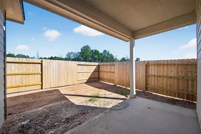 9734 Enclave Ridge Road, Willis, TX 77318 - Photo 25