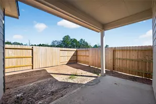 9734 Enclave Ridge Rd, Willis, TX 77318 - Photo 25