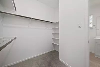 9734 Enclave Ridge Road, Willis, TX 77318 - Photo 21