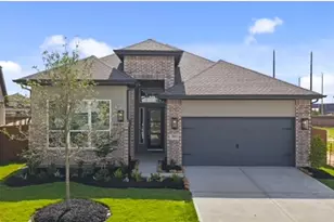 22317 Junction Peak Dr, Porter, TX 77365 - Photo 1