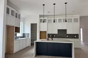 22317 Junction Peak Dr, Porter, TX 77365 - Photo 41