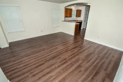 21139 Sprouse Circle, Humble, TX 77338 - Photo 7