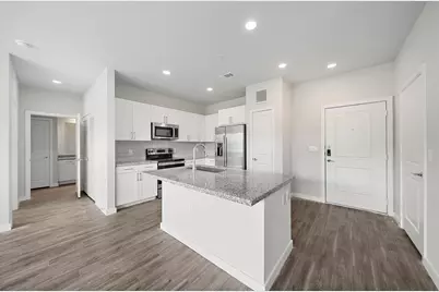 19939 Longenbaugh Road #A1, Cypress, TX 77433 - Photo 1