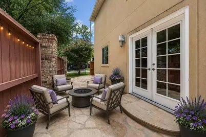 9323 Olathe Street, Houston, TX 77055 - Photo 15