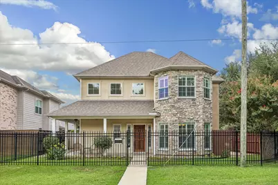 9323 Olathe Street, Houston, TX 77055 - Photo 27