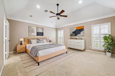 9323 Olathe Street, Houston, TX 77055 - Photo 17