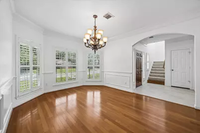 9323 Olathe Street, Houston, TX 77055 - Photo 7