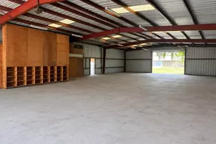220 W 1st St, Wharton, TX 77488 - Photo 3