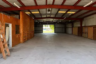 220 W 1st St, Wharton, TX 77488 - Photo 3