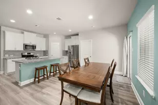 2350 Strong Horse Dr, Conroe, TX 77301 - Photo 19