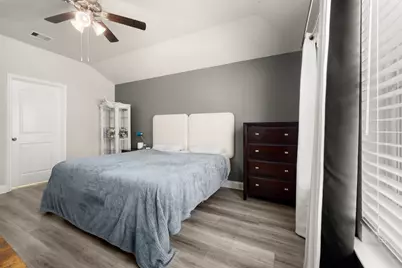 2350 Strong Horse Drive, Conroe, TX 77301 - Photo 21