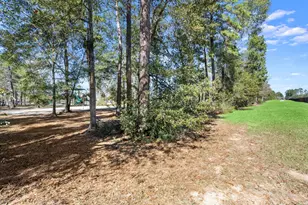 2350 Strong Horse Dr, Conroe, TX 77301 - Photo 27