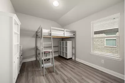 2350 Strong Horse Drive, Conroe, TX 77301 - Photo 9