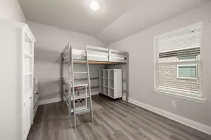 2350 Strong Horse Dr, Conroe, TX 77301 - Photo 9