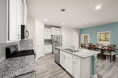 2350 Strong Horse Drive, Conroe, TX 77301 - Photo 11