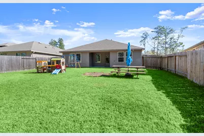 2350 Strong Horse Drive, Conroe, TX 77301 - Photo 29