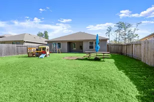 2350 Strong Horse Dr, Conroe, TX 77301 - Photo 29