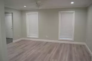 14923 Perthshire Rd, Houston, TX 77079 - Photo 21