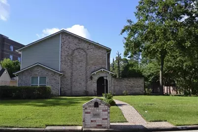 14923 Perthshire Road, Houston, TX 77079 - Photo 1
