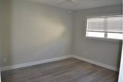 14923 Perthshire Road, Houston, TX 77079 - Photo 13