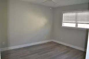14923 Perthshire Rd, Houston, TX 77079 - Photo 13