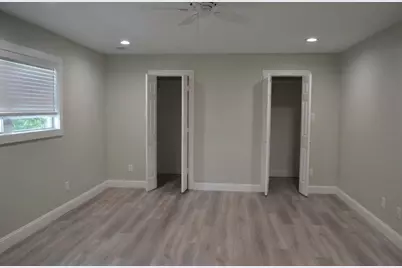 14923 Perthshire Road, Houston, TX 77079 - Photo 17